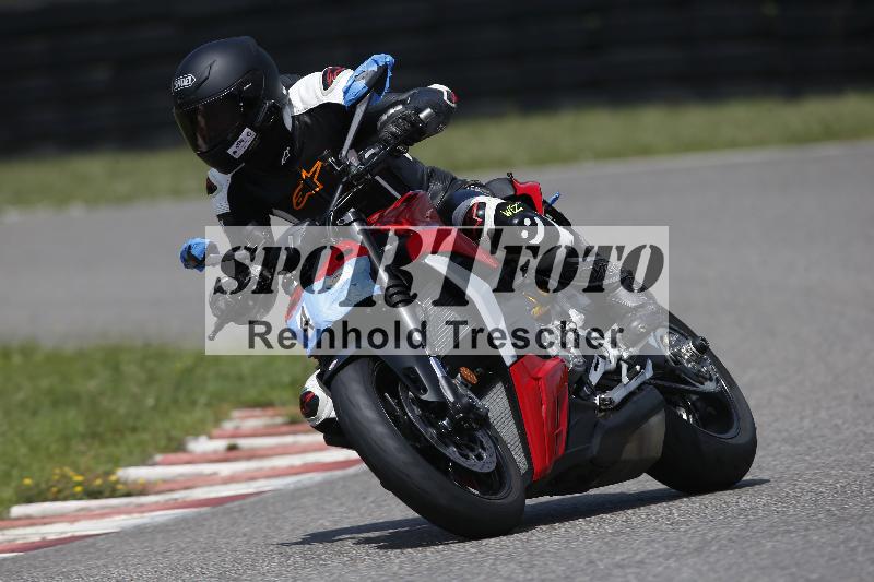 Archiv-2023/52 30.07.2023  TIMMOT ADR/Gruppe C/4